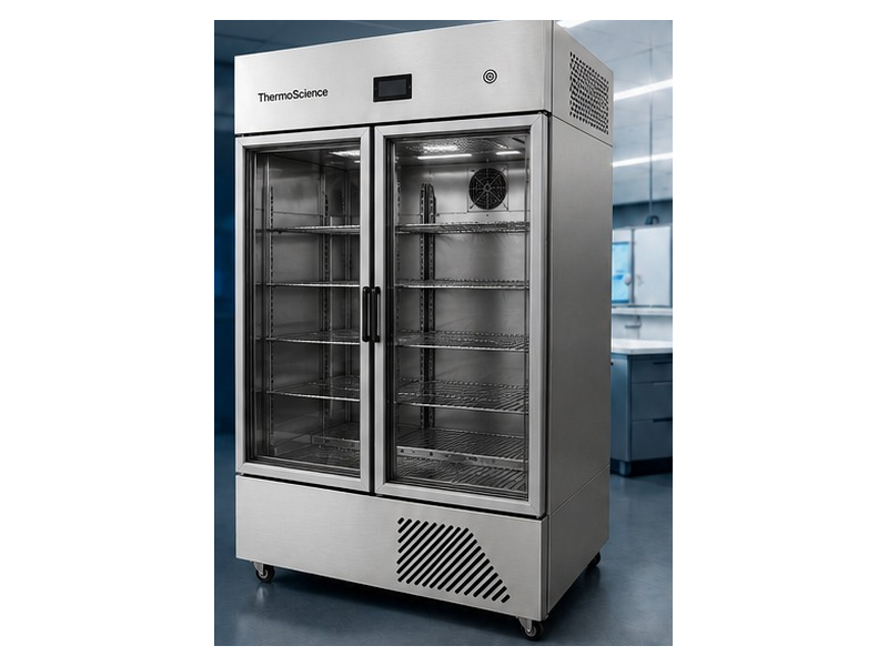Câmara Climática ThermoScience THS-CCUW